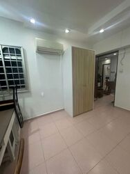 Blk 669 Woodlands Ring Road (Woodlands), HDB 4 Rooms #595078741